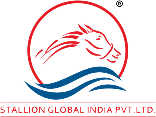 Stallion Global India: Import Export Company in India